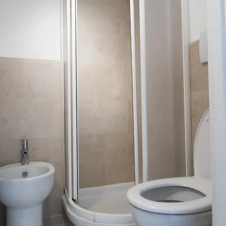 Apartment Pantheon Secret *